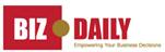 BizDaily